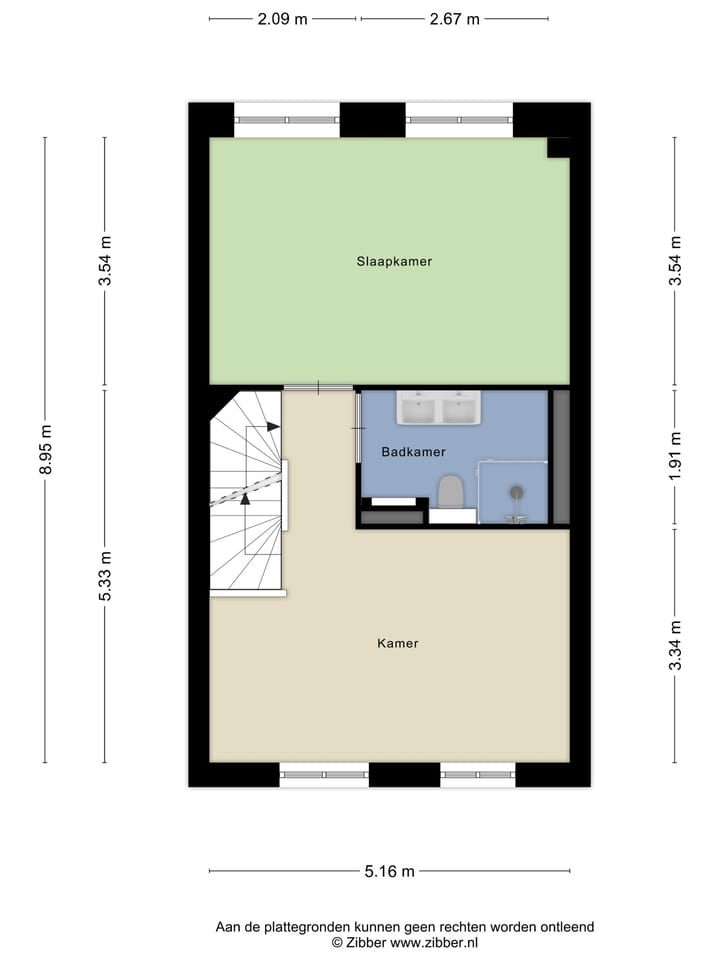 Foto 58 van Rocamadour 108