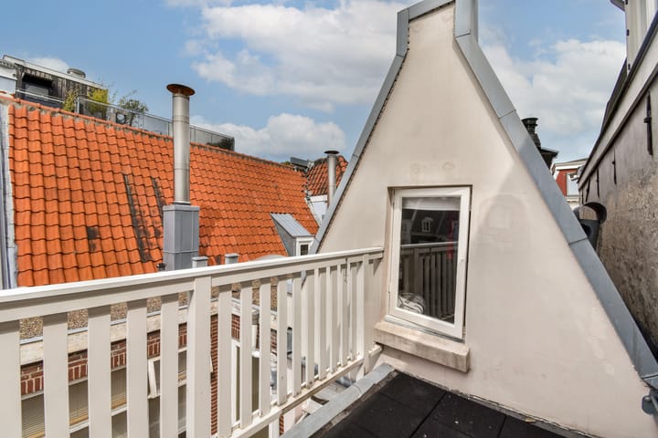 Foto 28 van Kerkstraat 76