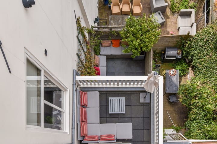 Foto 29 van Kerkstraat 76