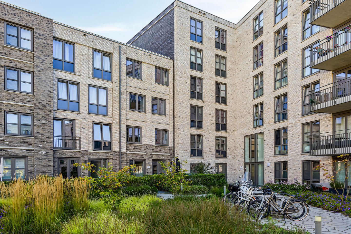 Foto 1 van Rocamadour 108