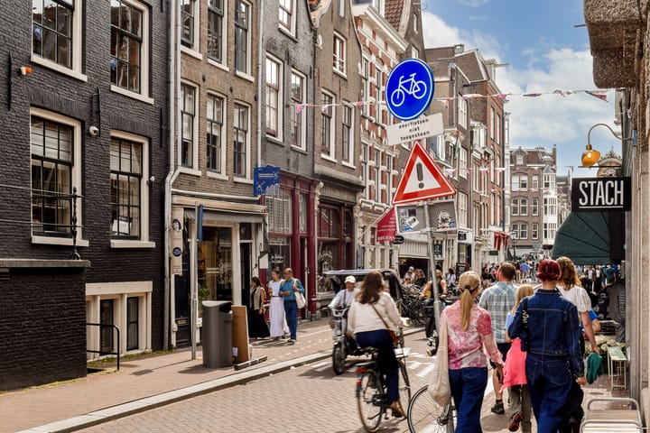 Foto 30 van Kerkstraat 76