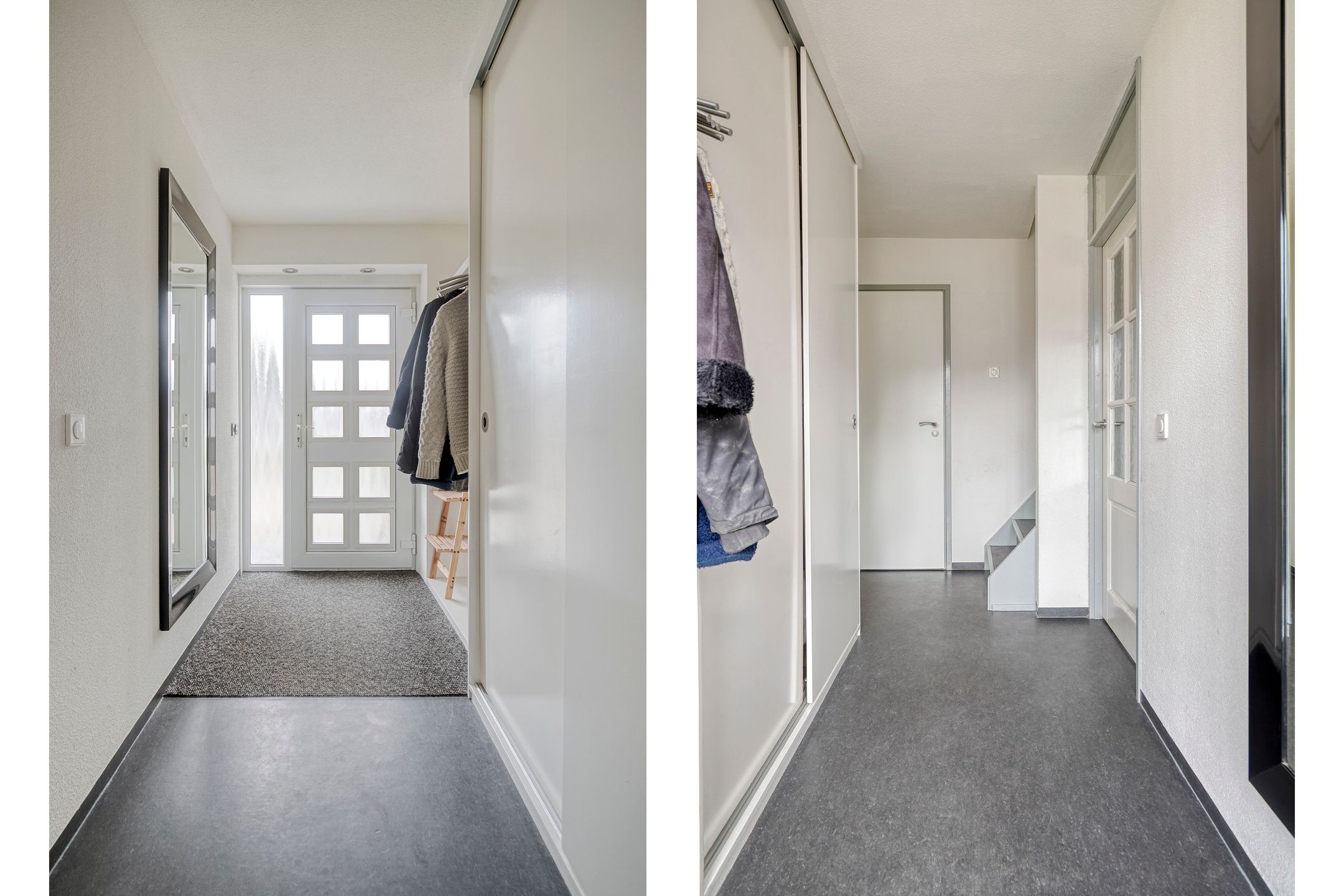 Foto 6 van Slufterplantsoen 79