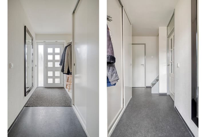 Foto 6 van Slufterplantsoen 79