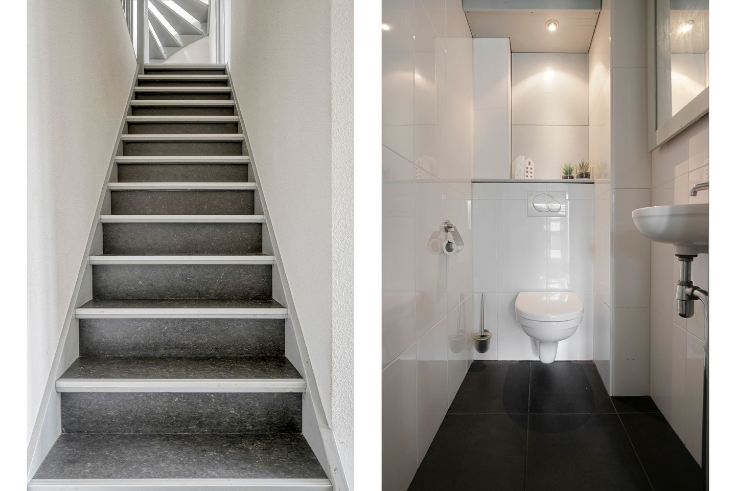 Foto 14 van Slufterplantsoen 79