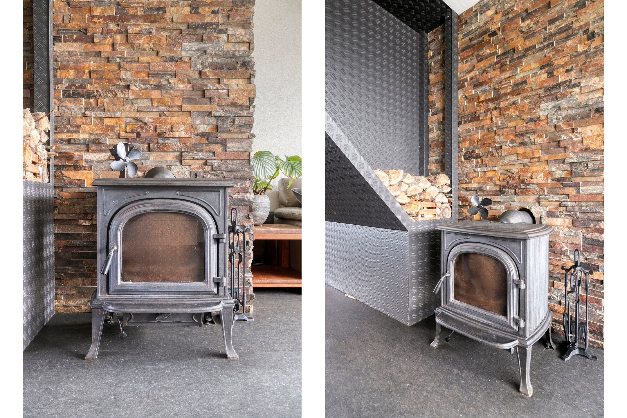 Foto 9 van Slufterplantsoen 79