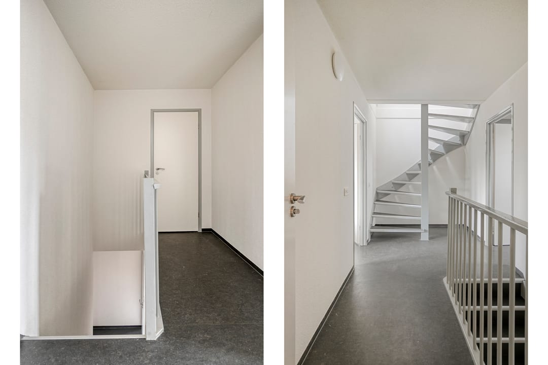 Foto 22 van Slufterplantsoen 79