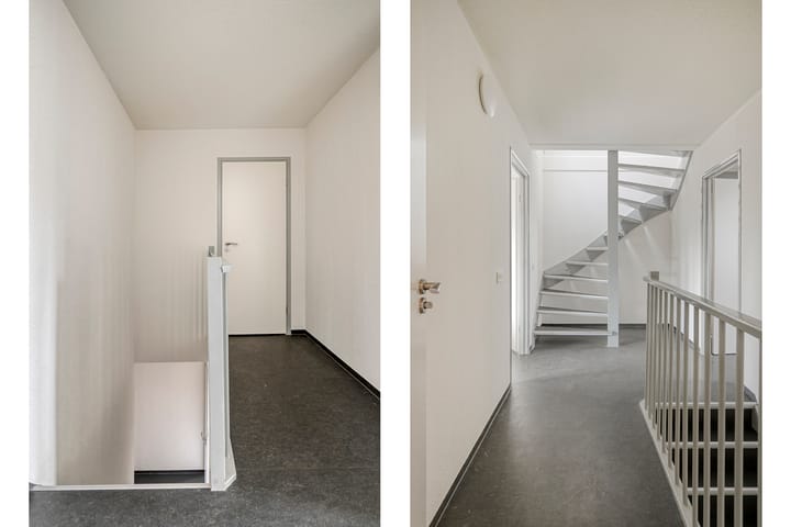 Foto 22 van Slufterplantsoen 79