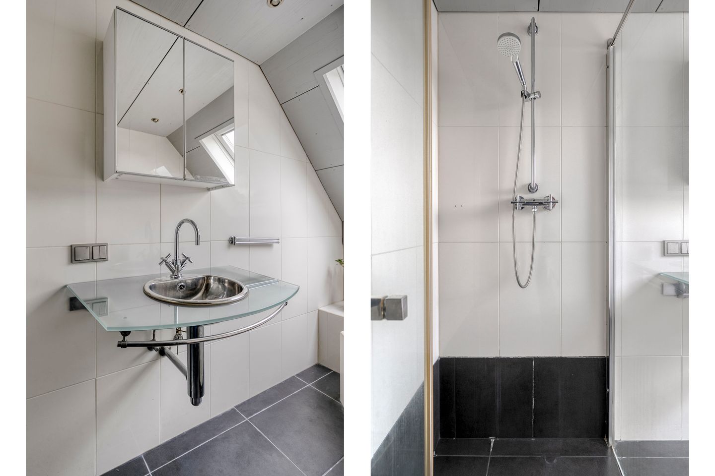 Foto 20 van Slufterplantsoen 79