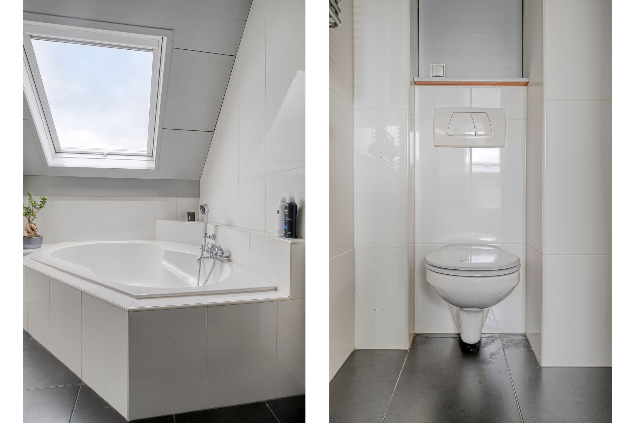 Foto 21 van Slufterplantsoen 79