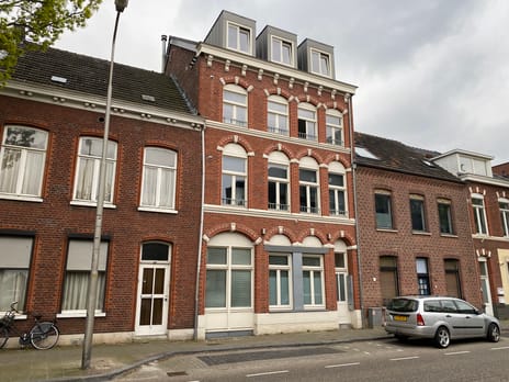 Venloseweg 26-C