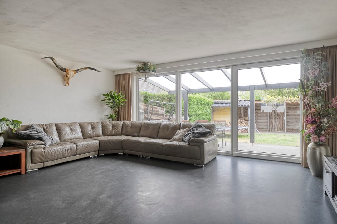 Foto 7 van Slufterplantsoen 79