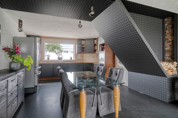 Foto 10 van Slufterplantsoen 79