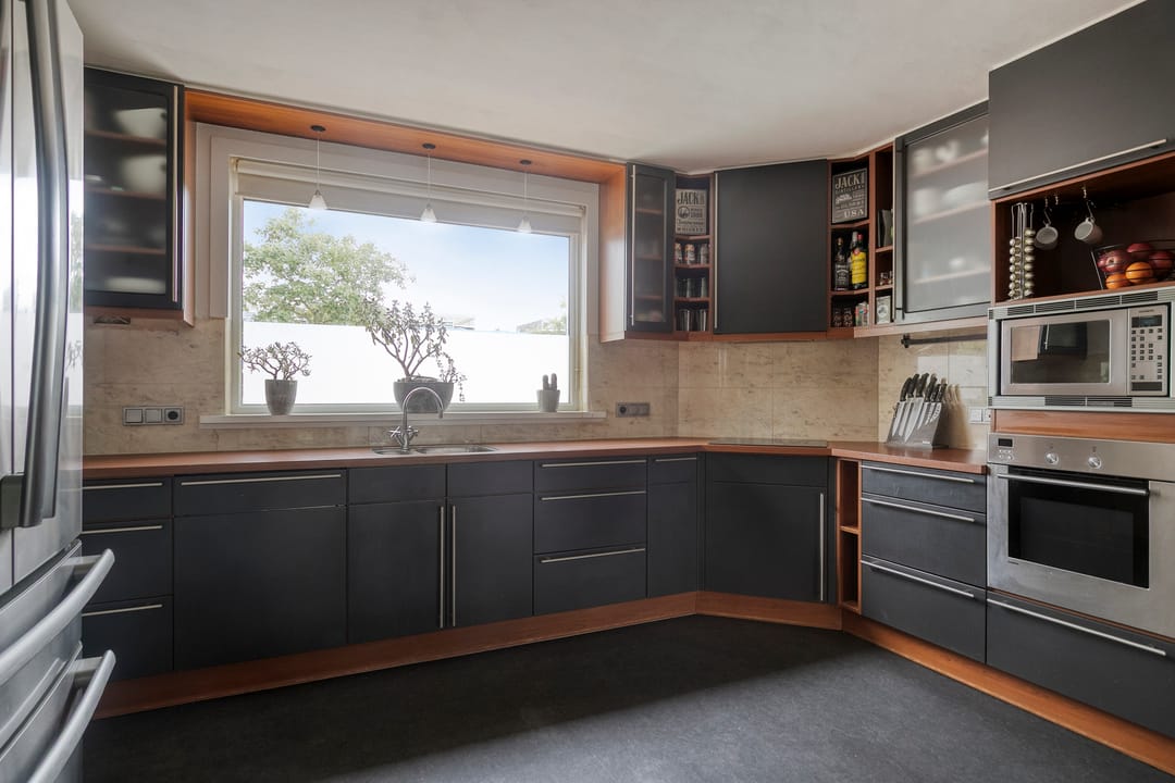 Foto 11 van Slufterplantsoen 79