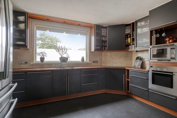 Foto 11 van Slufterplantsoen 79