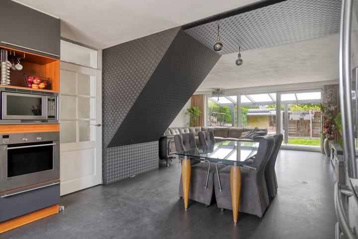 Foto 13 van Slufterplantsoen 79