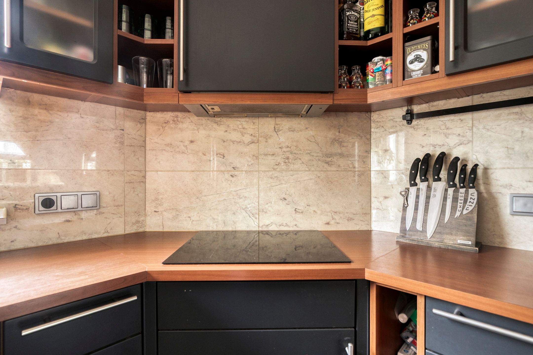 Foto 12 van Slufterplantsoen 79