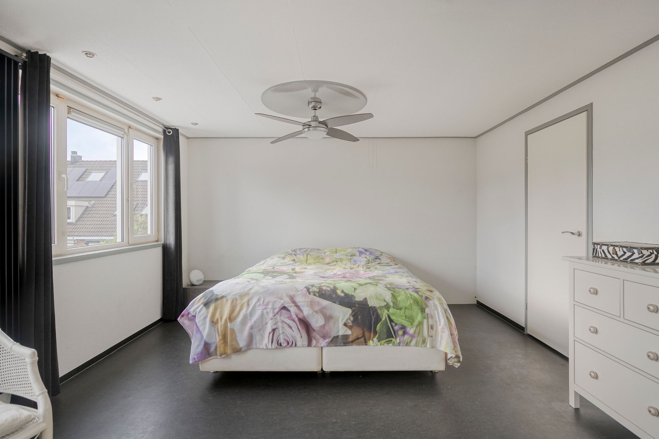 Foto 15 van Slufterplantsoen 79