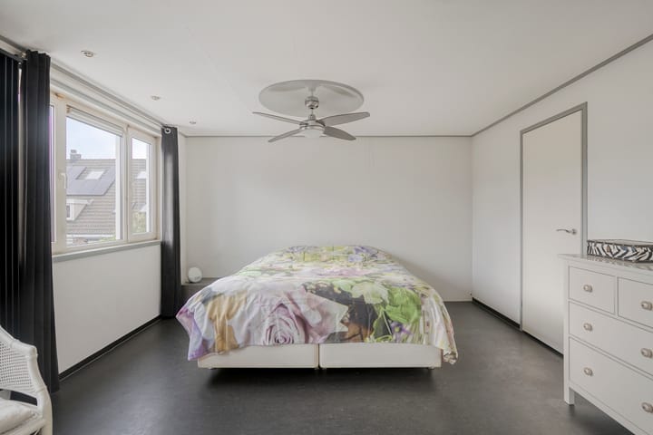 Foto 15 van Slufterplantsoen 79