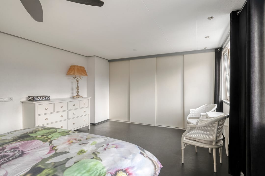 Foto 16 van Slufterplantsoen 79