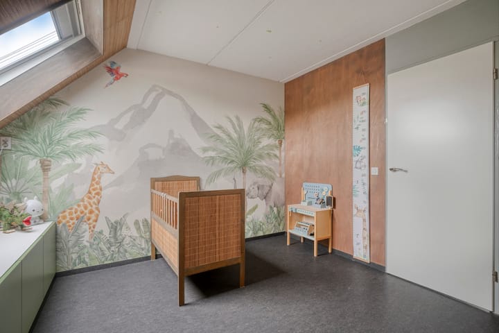 Foto 18 van Slufterplantsoen 79