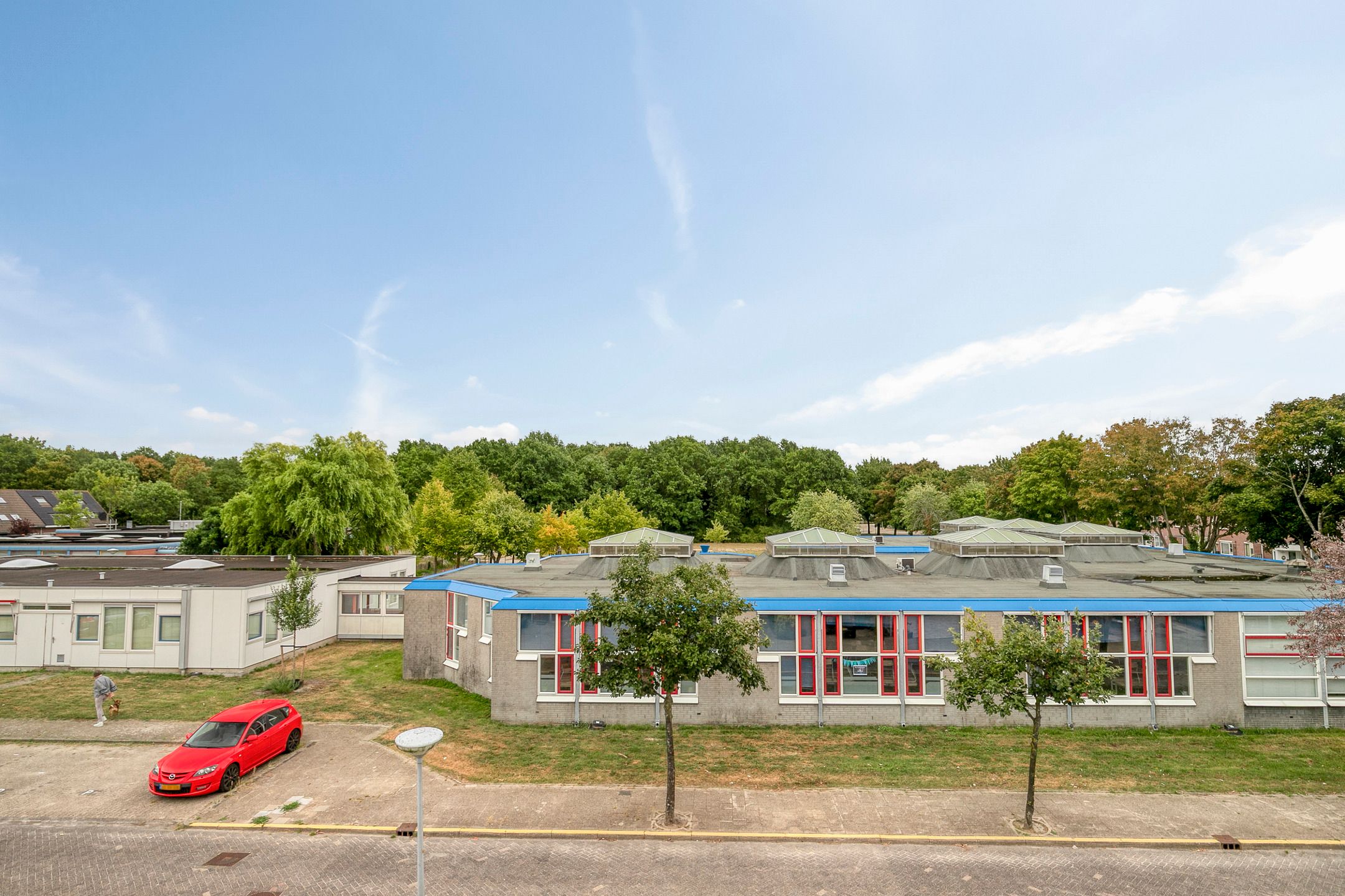 Foto 30 van Slufterplantsoen 79