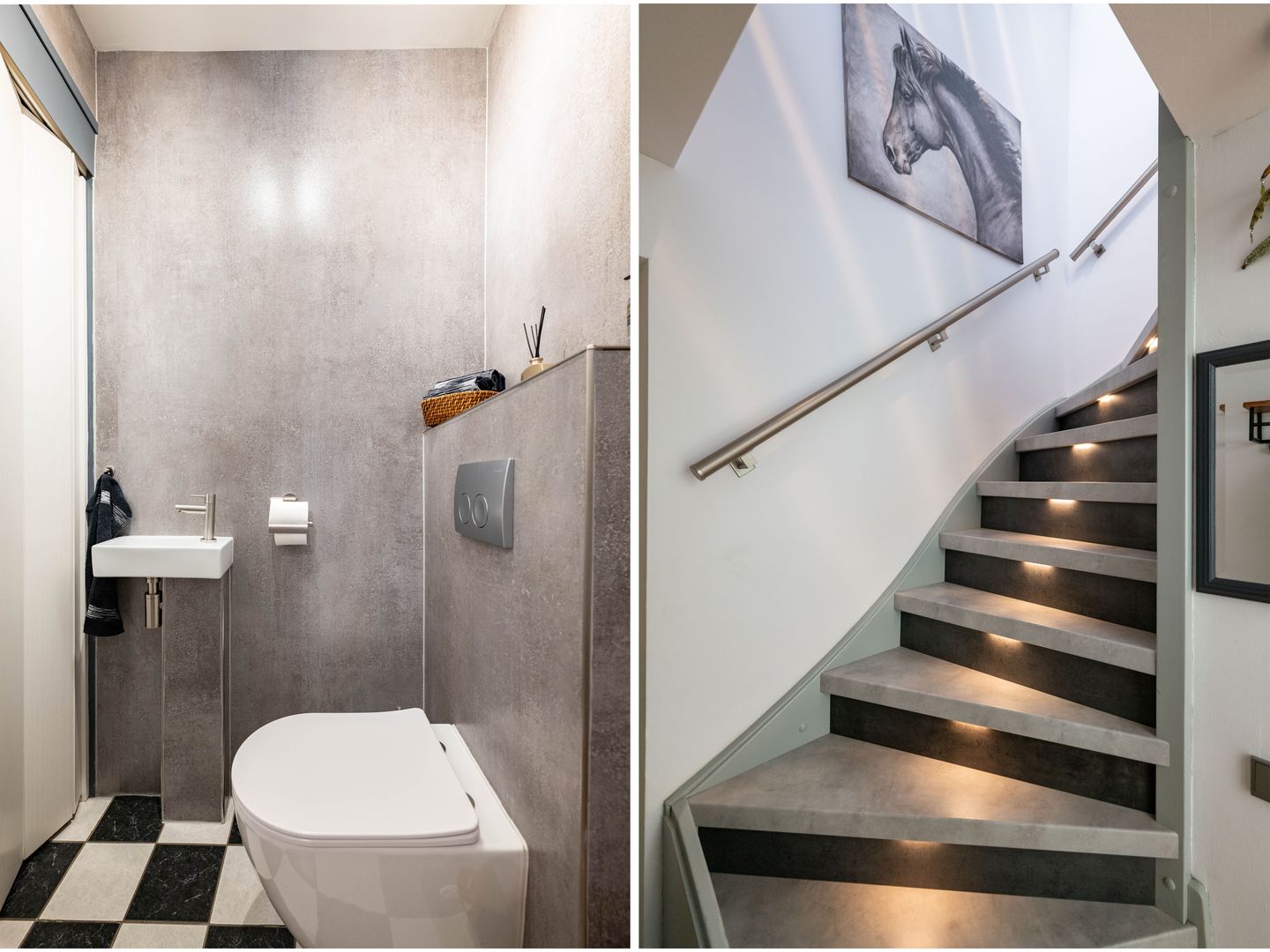 Foto 10 van Singravenstraat 9