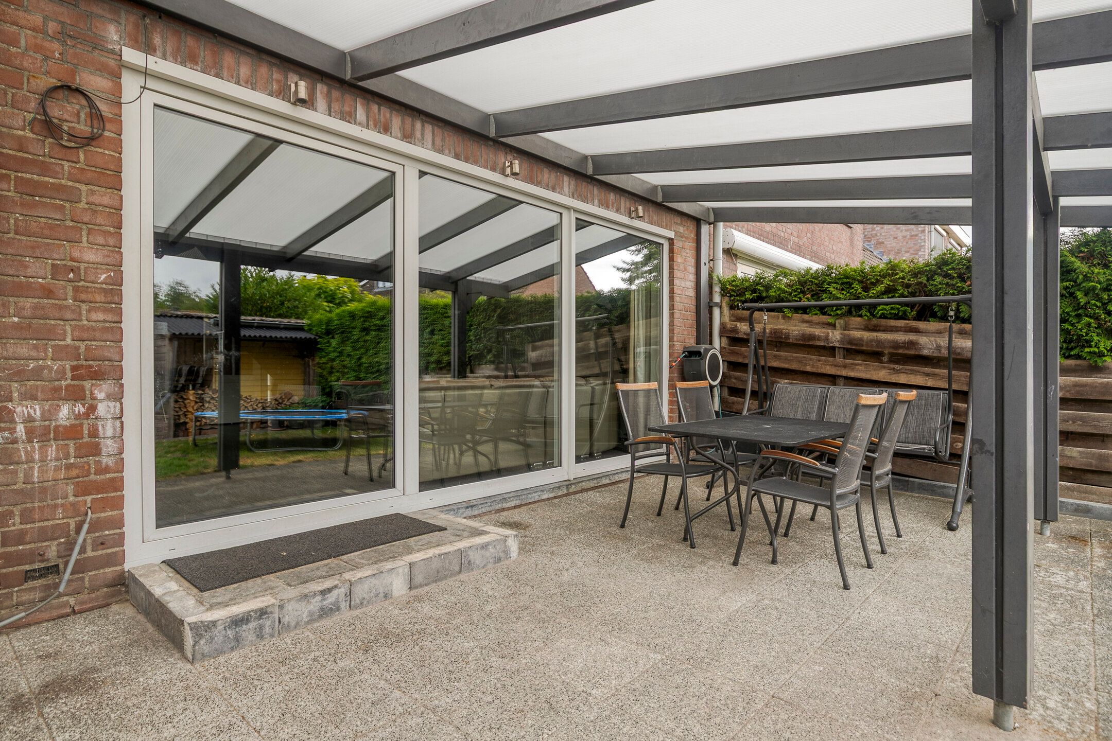 Foto 27 van Slufterplantsoen 79