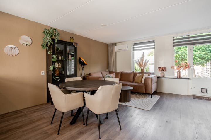 Foto 2 van Beiersgulden 95