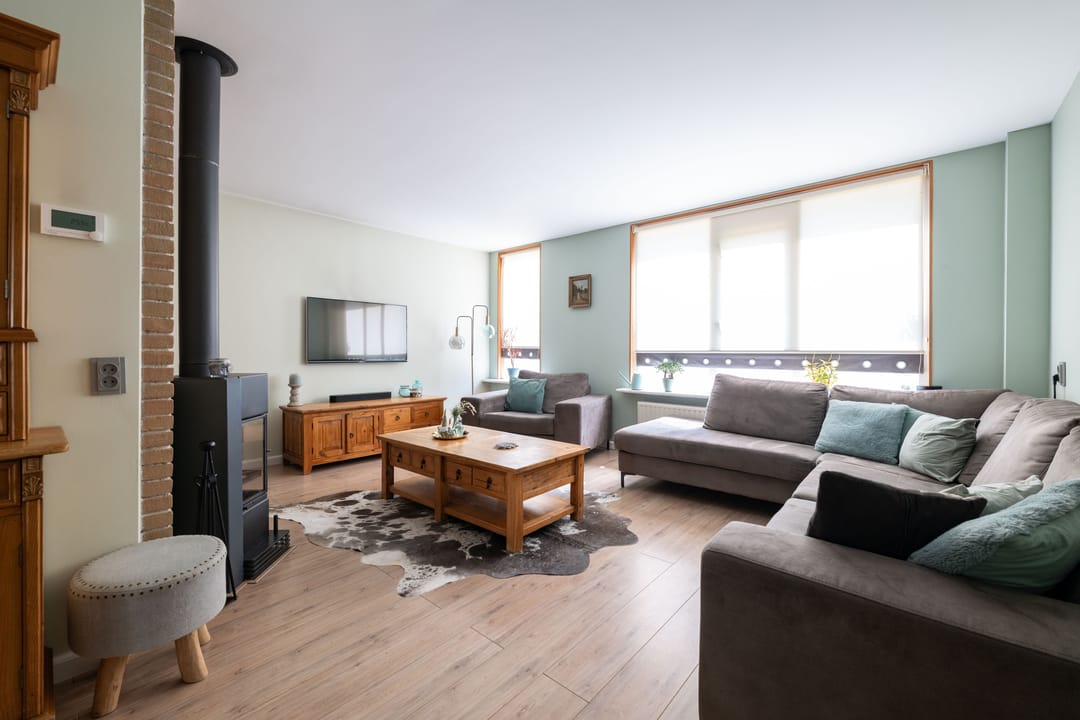 Foto 13 van Singravenstraat 9