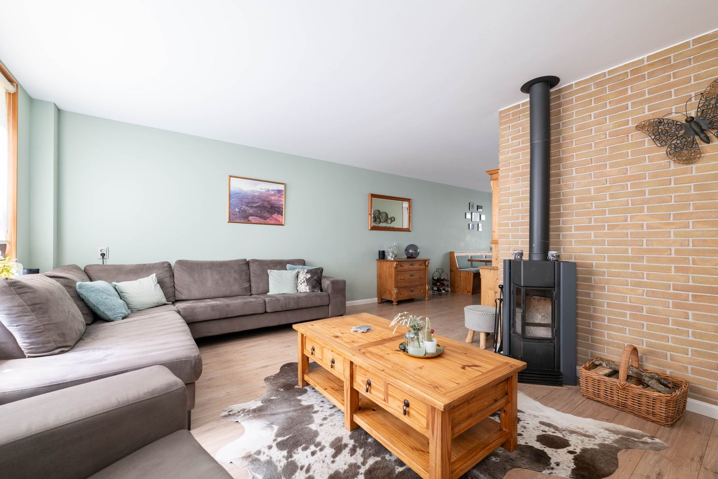 Foto 14 van Singravenstraat 9