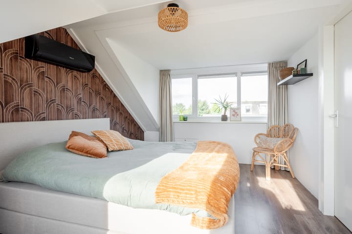 Foto 4 van Beiersgulden 95