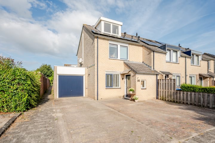 Foto 5 van Beiersgulden 95