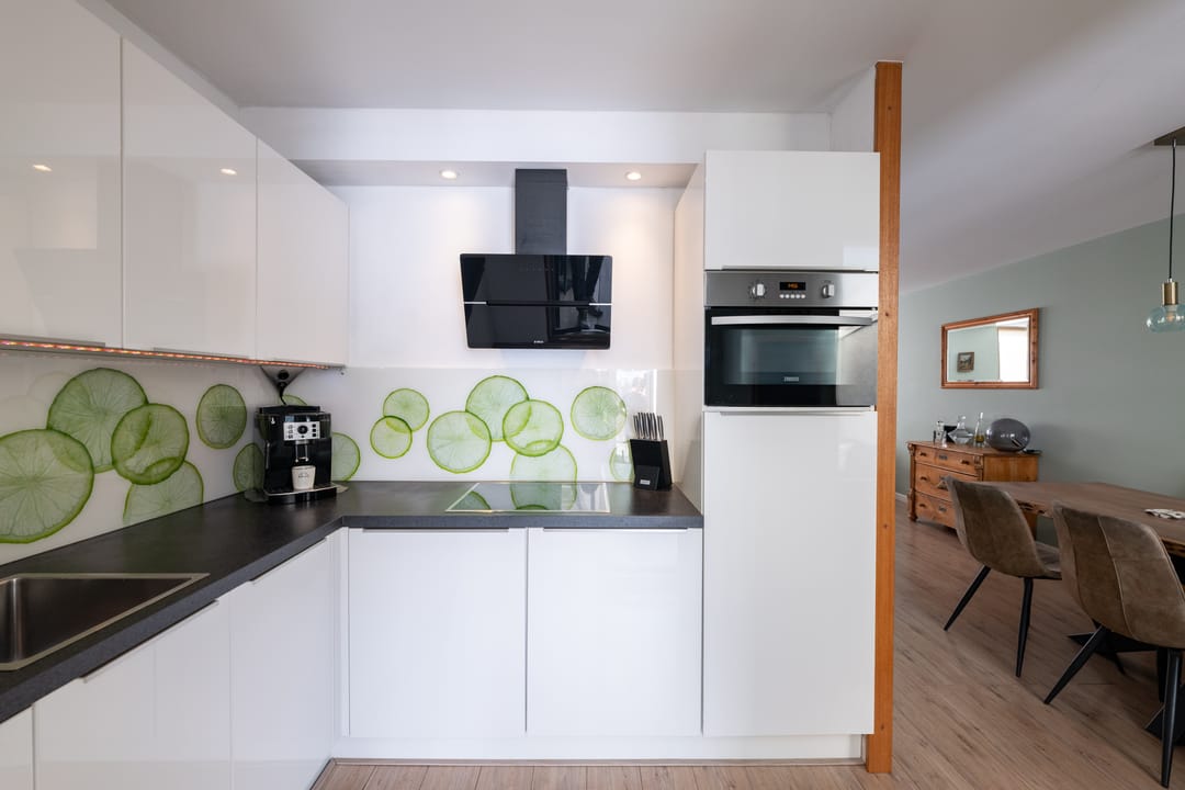 Foto 16 van Singravenstraat 9