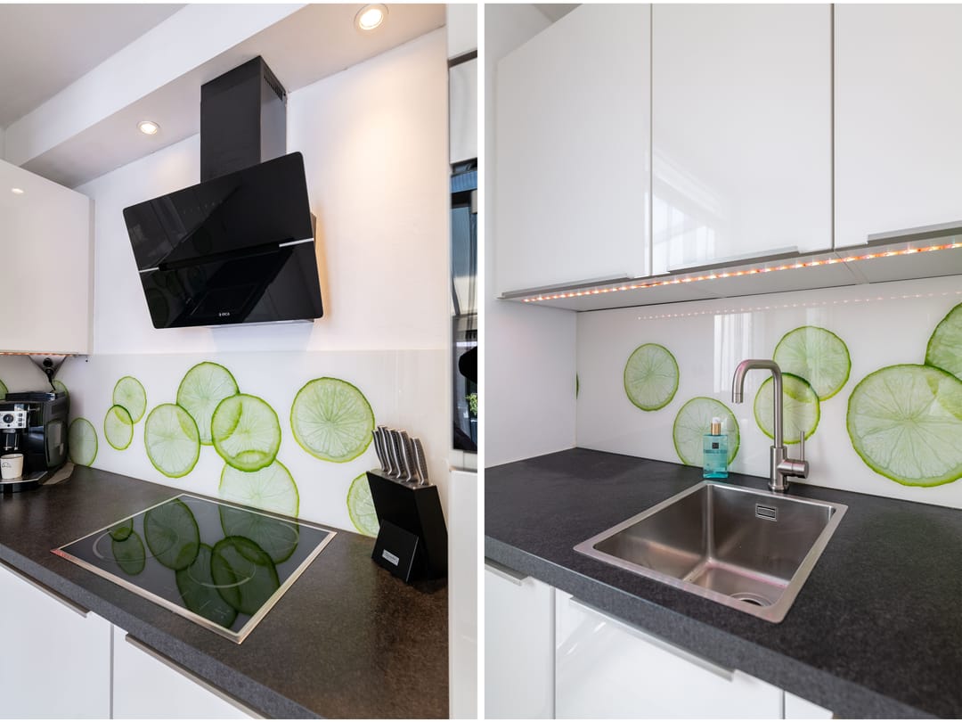 Foto 17 van Singravenstraat 9