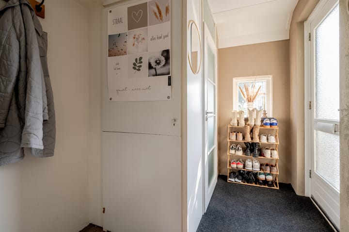 Foto 6 van Beiersgulden 95