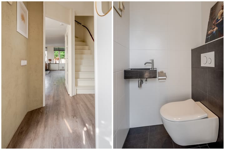 Foto 7 van Beiersgulden 95