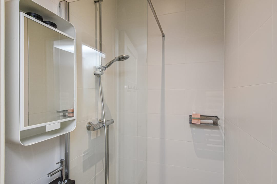 Photo 23 of Sinjeur Semeynsweg 17