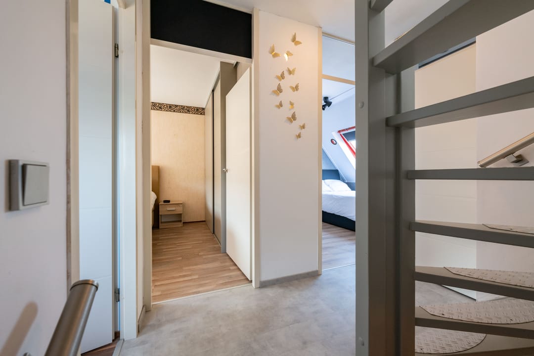 Foto 23 van Singravenstraat 9