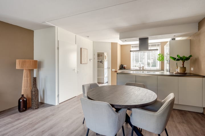 Foto 12 van Beiersgulden 95