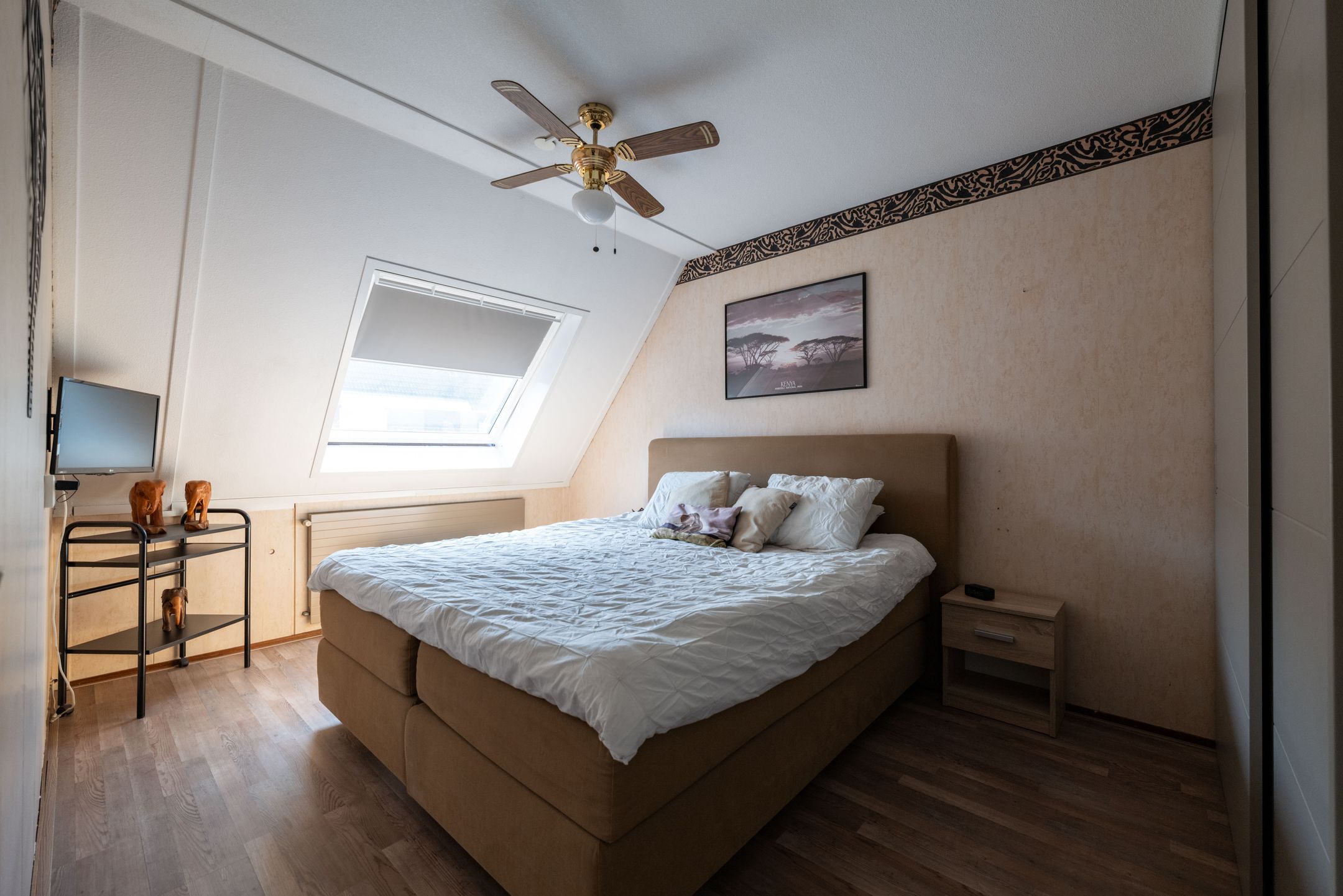 Foto 24 van Singravenstraat 9