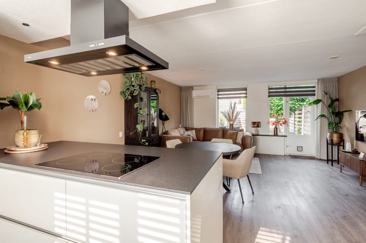 Foto 13 van Beiersgulden 95