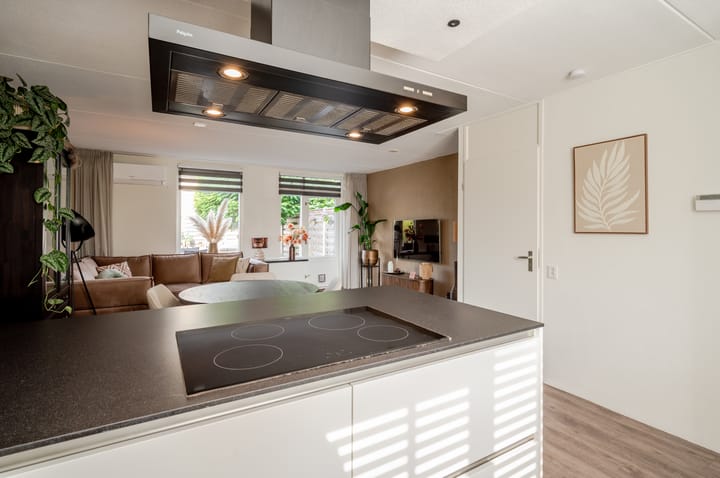 Foto 14 van Beiersgulden 95