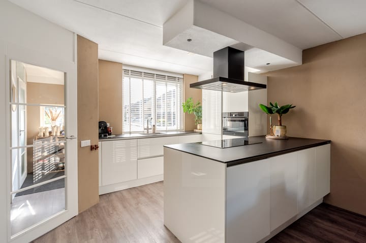 Foto 15 van Beiersgulden 95