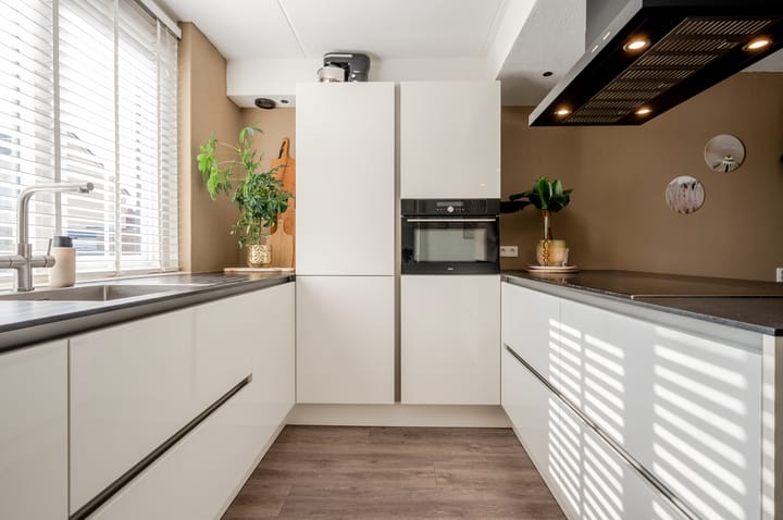 Foto 16 van Beiersgulden 95