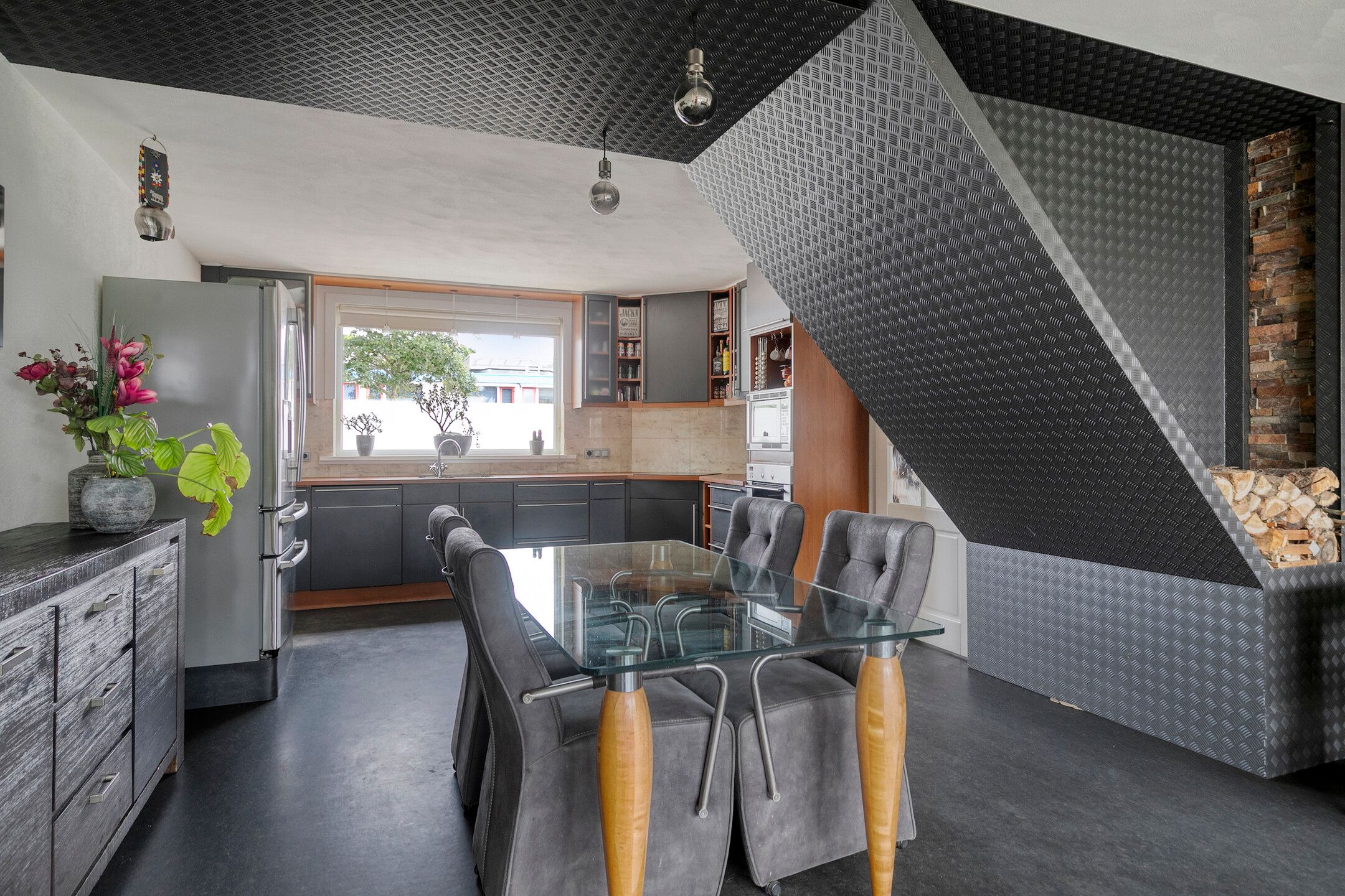 Foto 3 van Slufterplantsoen 79