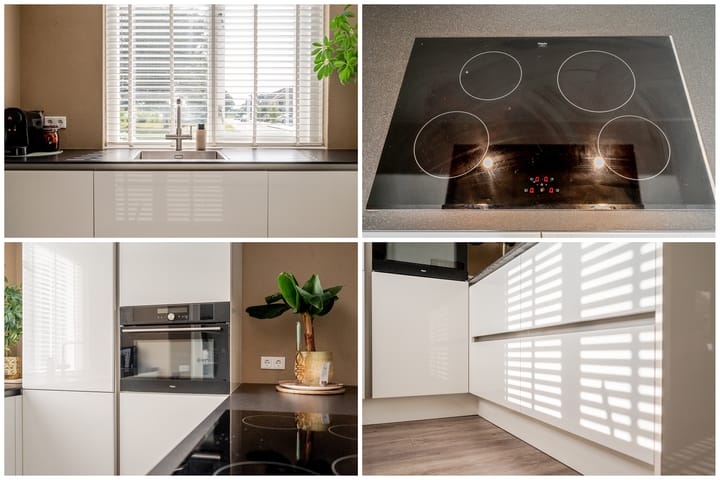 Foto 17 van Beiersgulden 95