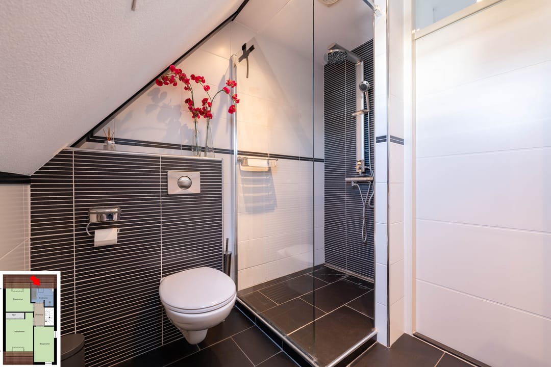 Foto 28 van Singravenstraat 9