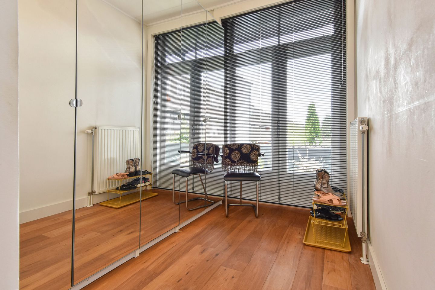 Photo 29 of Sinjeur Semeynsweg 17