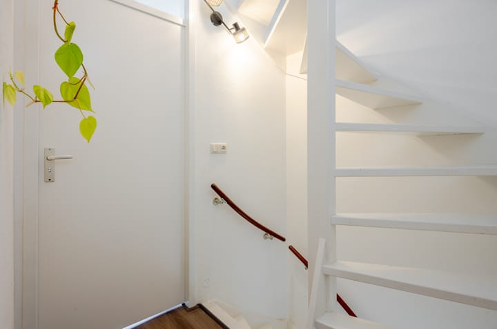 Foto 18 van Beiersgulden 95