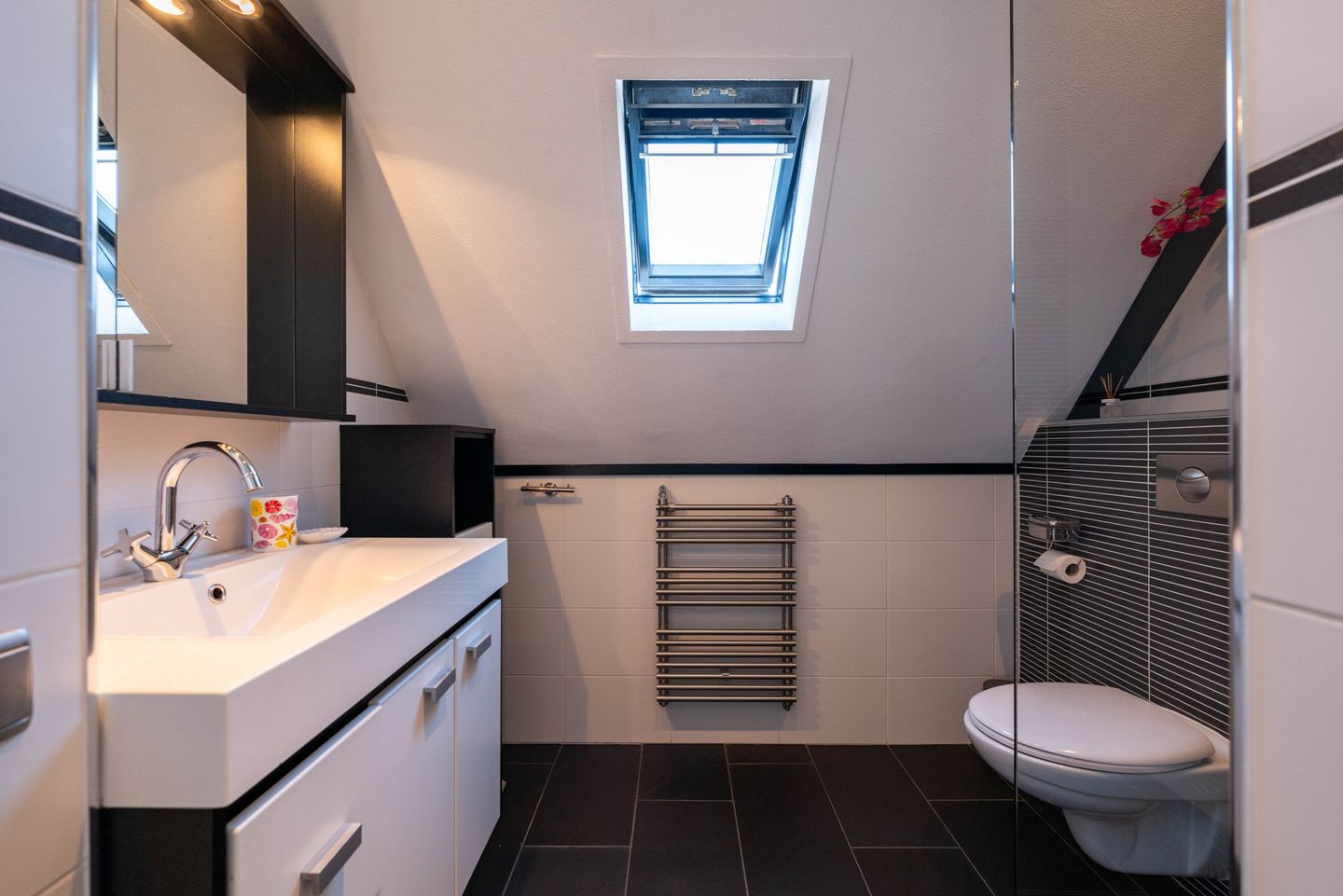 Foto 29 van Singravenstraat 9